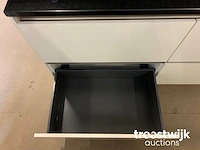 Showroomkeuken - afbeelding 29 van  32