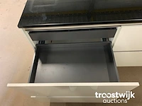 Showroomkeuken - afbeelding 30 van  32
