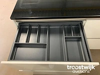 Showroomkeuken - afbeelding 31 van  32