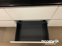 Showroomkeuken - afbeelding 32 van  32