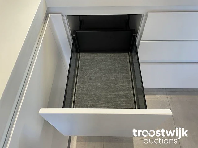 Showroomkeuken - afbeelding 3 van  27