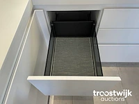 Showroomkeuken - afbeelding 3 van  27