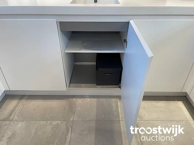 Showroomkeuken - afbeelding 5 van  27