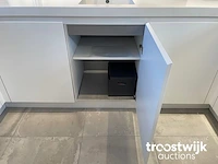 Showroomkeuken - afbeelding 5 van  27