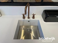 Showroomkeuken - afbeelding 6 van  27