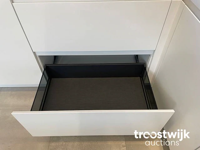 Showroomkeuken - afbeelding 7 van  27