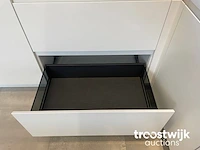 Showroomkeuken - afbeelding 7 van  27
