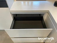 Showroomkeuken - afbeelding 8 van  27