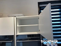 Showroomkeuken - afbeelding 10 van  27