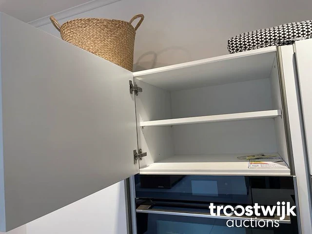 Showroomkeuken - afbeelding 11 van  27