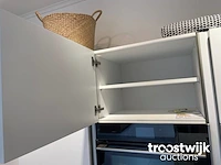 Showroomkeuken - afbeelding 11 van  27
