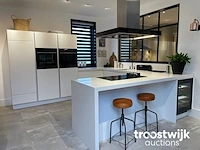 Showroomkeuken - afbeelding 1 van  27