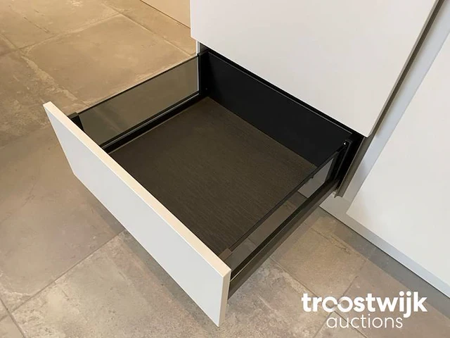 Showroomkeuken - afbeelding 13 van  27