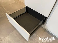 Showroomkeuken - afbeelding 13 van  27