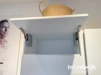 Showroomkeuken - afbeelding 14 van  27