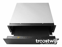 Showroomkeuken - afbeelding 19 van  27