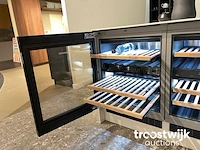 Showroomkeuken - afbeelding 20 van  27