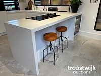 Showroomkeuken - afbeelding 12 van  27