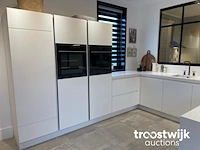 Showroomkeuken - afbeelding 21 van  27