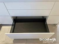 Showroomkeuken - afbeelding 25 van  27