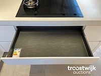 Showroomkeuken - afbeelding 27 van  27