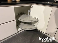 Showroomkeuken - afbeelding 2 van  25