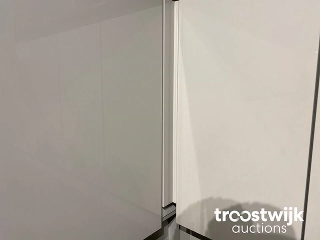Showroomkeuken - afbeelding 3 van  25