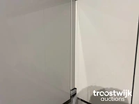 Showroomkeuken - afbeelding 3 van  25