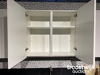 Showroomkeuken - afbeelding 5 van  25