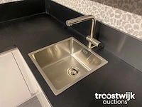 Showroomkeuken - afbeelding 7 van  25