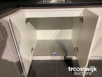 Showroomkeuken - afbeelding 8 van  25