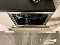 Showroomkeuken - afbeelding 9 van  25