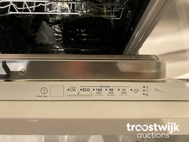 Showroomkeuken - afbeelding 10 van  25