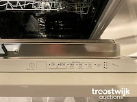 Showroomkeuken - afbeelding 10 van  25