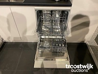 Showroomkeuken - afbeelding 11 van  25
