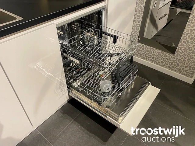 Showroomkeuken - afbeelding 13 van  25