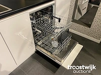 Showroomkeuken - afbeelding 13 van  25