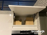 Showroomkeuken - afbeelding 14 van  25