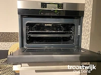Showroomkeuken - afbeelding 17 van  25