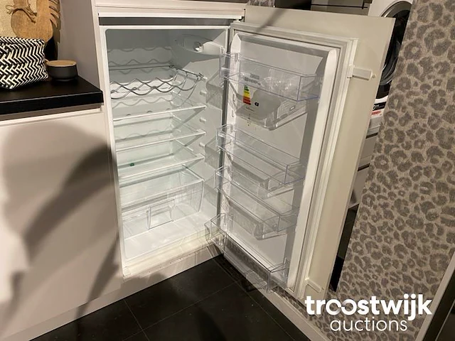 Showroomkeuken - afbeelding 18 van  25