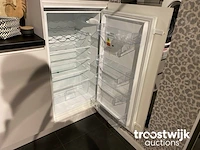 Showroomkeuken - afbeelding 18 van  25