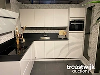 Showroomkeuken - afbeelding 19 van  25
