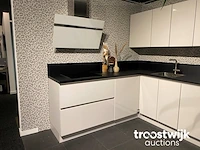 Showroomkeuken - afbeelding 20 van  25
