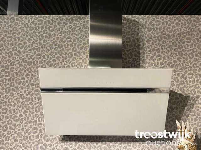 Showroomkeuken - afbeelding 21 van  25