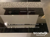 Showroomkeuken - afbeelding 23 van  25