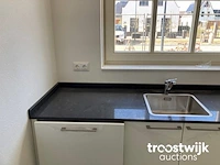 Showroomkeuken - afbeelding 3 van  5