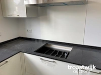 Showroomkeuken - afbeelding 4 van  5