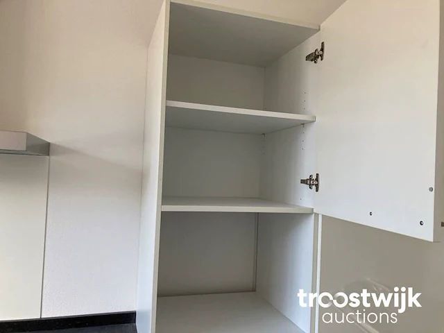 Showroomkeuken - afbeelding 5 van  5