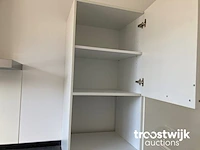 Showroomkeuken - afbeelding 5 van  5