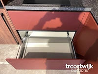 Showroomkeuken - afbeelding 2 van  22